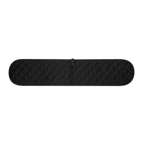 Matthew Azrieli Oven Mitts